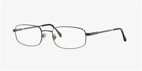 lenscrafters mens frames